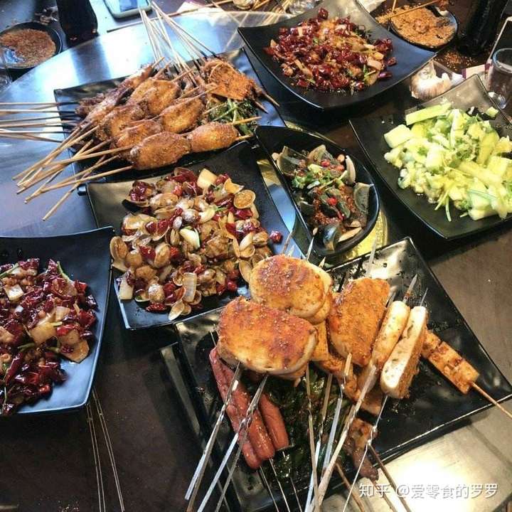 你可以接受以后永远不吃火锅不吃炸鸡等一切你喜欢吃的东西吗?