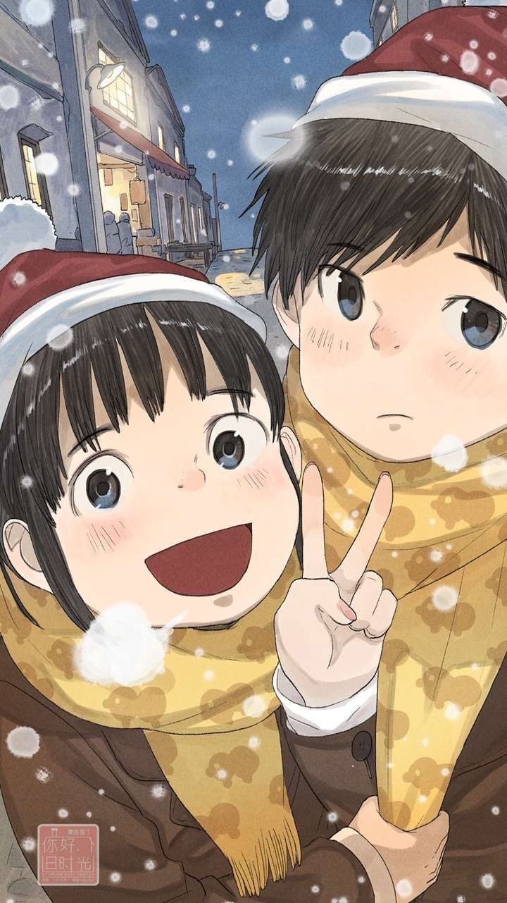 怎样评价小说你好旧时光