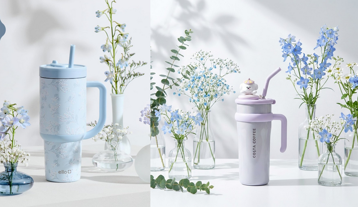 v2-38e26d090344e9e41eeae11e19571819_720w