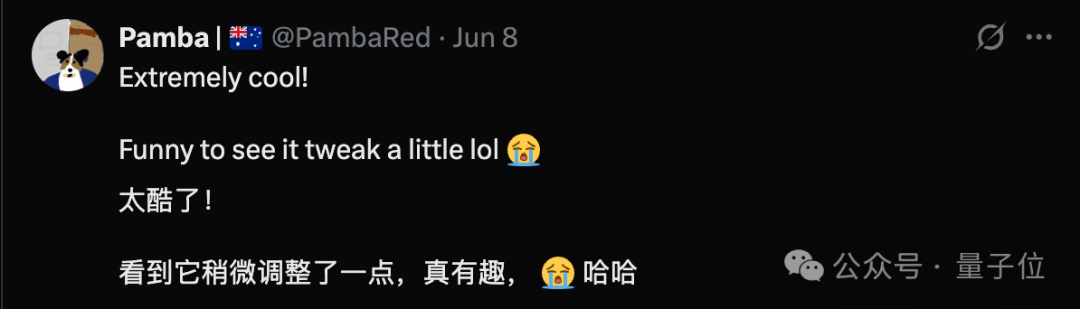 Figure自曝完整技术：60分钟不间断打工，我们的机器人如何做到？