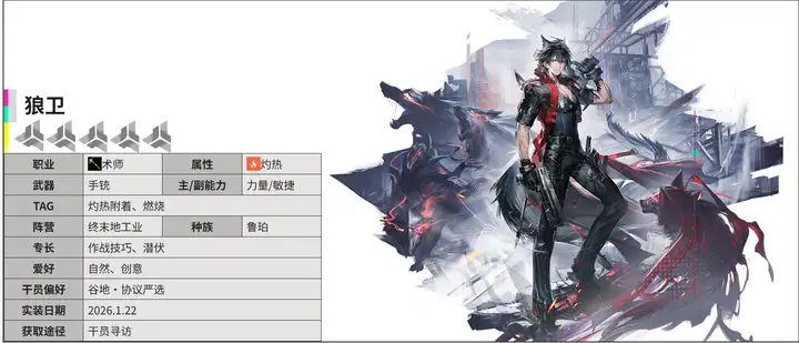 游戏里强行洗白的角色让你最厌恶的哪一位?你为什么会如此厌恶ta? - 知乎