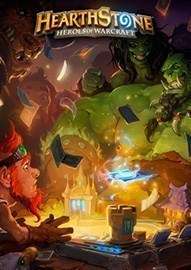 炉石传说 Hearthstone 知乎