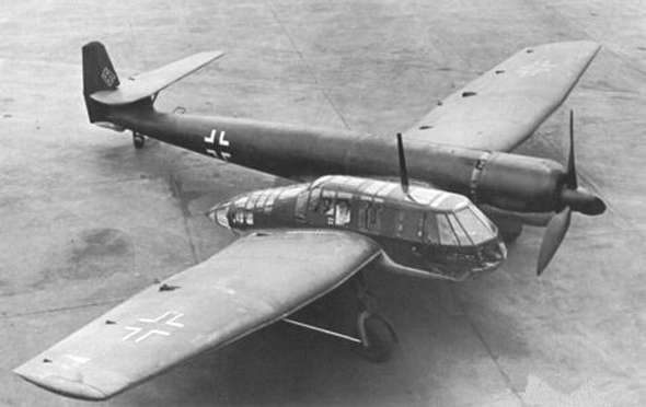 Bv-141