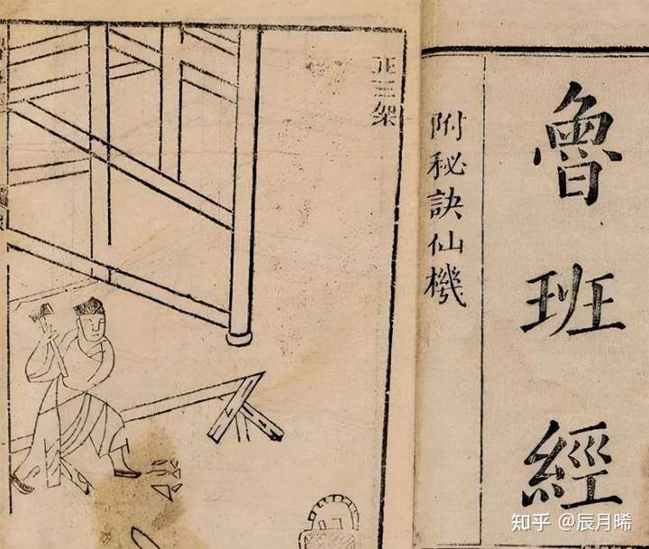 中国古代到底有哪些书真的是禁书？