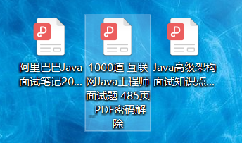 java核心技术教程_黑客web脚本攻击与防御技术核心剖析_java核心技术第九版