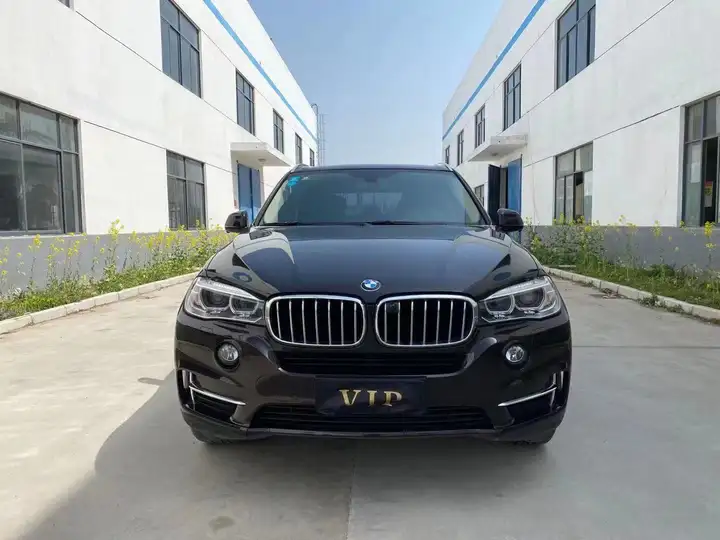 抵押車怎么買保險(xiǎn)，1個(gè)細(xì)節(jié)讓你買的抵押車更安全！