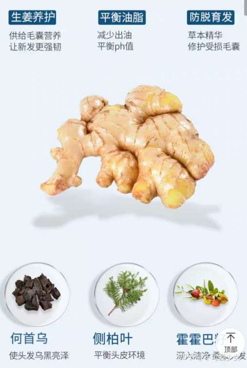 21年 洗发水怎么选 盘点值得回购的洗发水 防脱 控油 去屑 留香 滋养洗发水合集 知乎