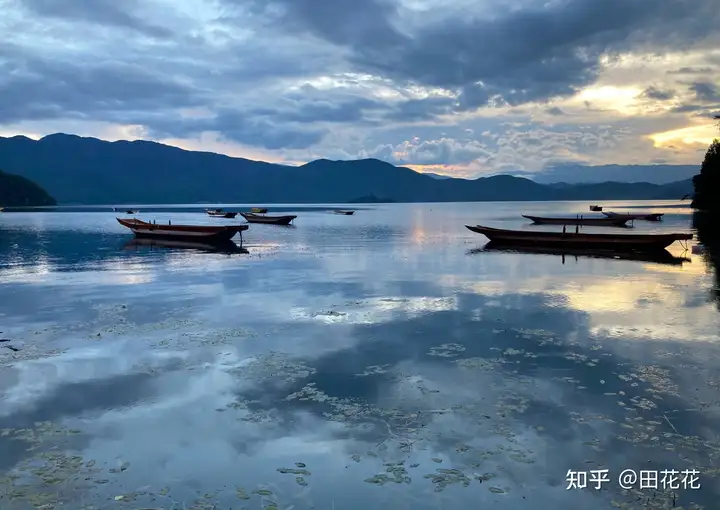 去云南旅行需要花费多少钱？