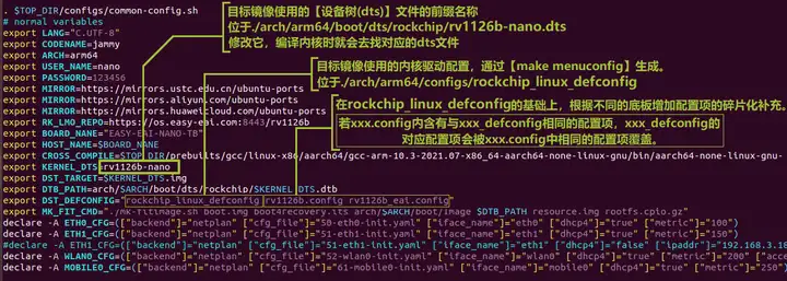 v2-39aabd47ff365078da1e96c8eea48fc6_720w.webp