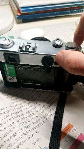 v2-39b8e33d4ac45a1132d4ccc1d0d55d3a_bh.jpg?source=1940ef5c