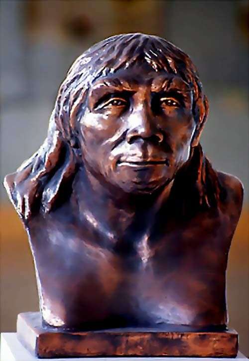 北京人在北京上大学是怎样一种体验?