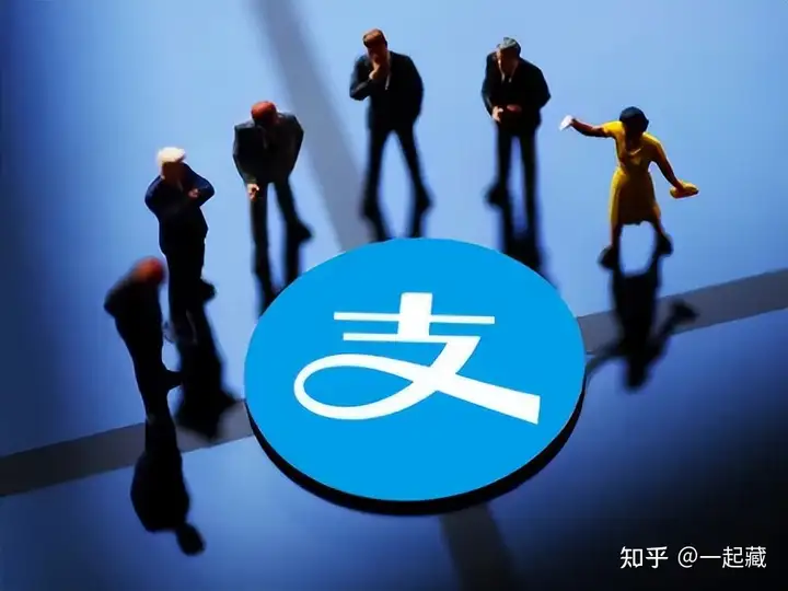 什么是去中心化?它究竟能为我们带来什么