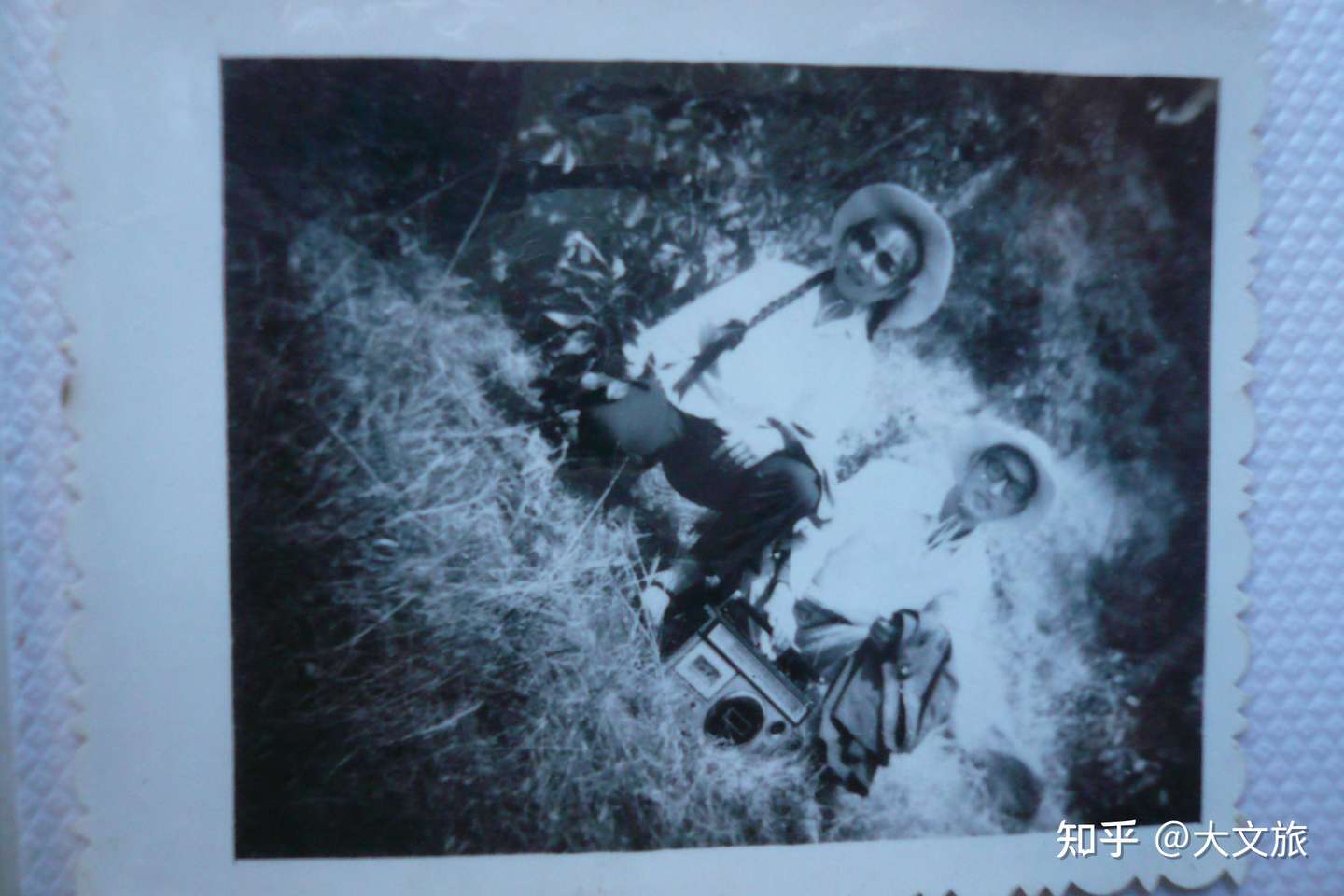 童年时代的年味 知乎