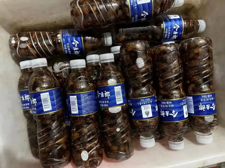 每日优鲜结局未卜，东方甄选爆火后有消费者投诉货品质量问题，为何农产品电商生意难做？需要解决哪些痛点？