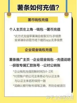 3个月完成5.3万小红书破圈,并跑通变现闭环,谈谈我的经验心得