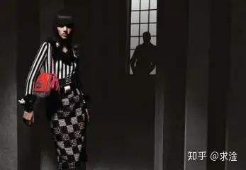 CHANEL 香奈儿