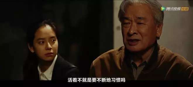 有哪些你看过五遍以上的电影 知乎 有哪些你看过五遍以上的电影 知乎