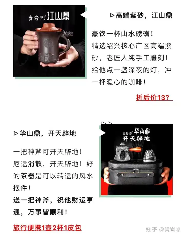 热议 | 王心凌男孩的背后，藏着无法言说的秘密