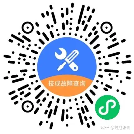 有功功率、无功功率和视在功率的区别