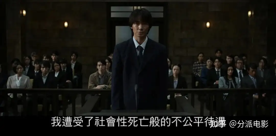 《捏造》暗黑悬疑，比《人偶之家》还恐怖！