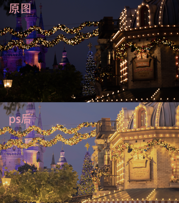 v2-3a0114072d2bccdf2a334b1329f6b8a3_1440w.png