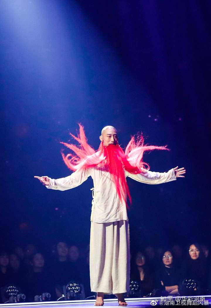 先是音乐侵权后又因作品涉嫌抄袭被发律师函和尚王韬瑞怎么了