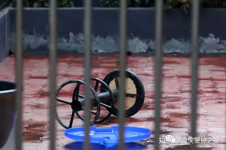 1 月 23 日喀麦隆首都一家夜店发生火灾，造成 16 人死亡 8 人重伤，目前当地情况如何？
