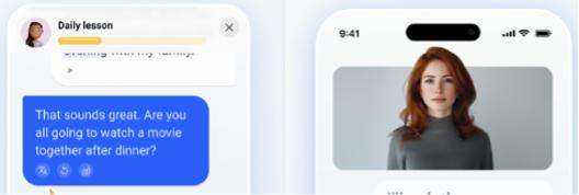 AI教育洞察：「Gauth」收入翻番，AI笔记刷新品类最好成绩