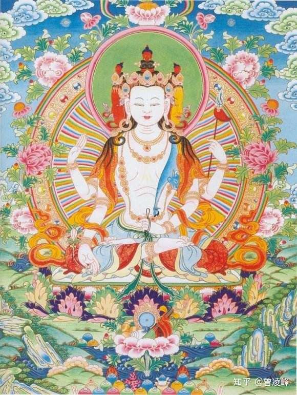 如果你的生命只剩下一周时间,你会不会跟吸血鬼做交易?