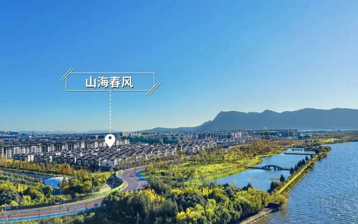 新房豪宅楼盘推荐，2023年昆明买房这些高品质楼盘您必须了解！-昆明楼盘网