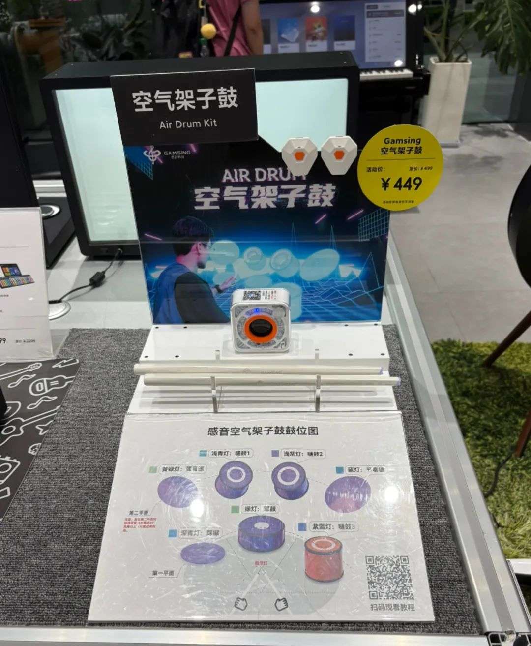 WAIC 2025 前探：AI 硬件如何改变我们的日常生活