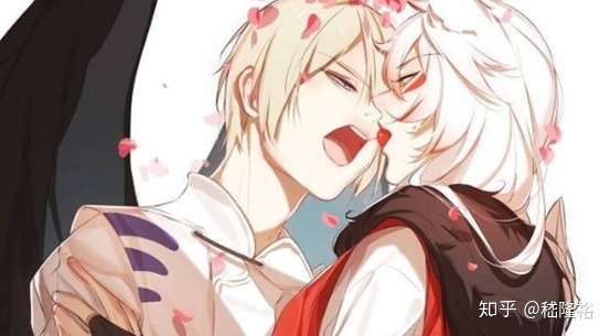 3本bl耽美小说 灵异文丨睡得好好的结果浑身燥热 睁眼一看竟然是 鬼压床 知乎