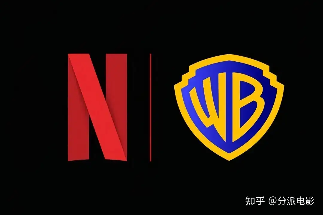 《火车梦》口碑爆了！它凭什么横扫年度十佳榜单？