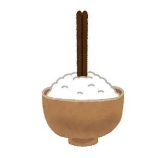 日本文化日本十大风俗迷信