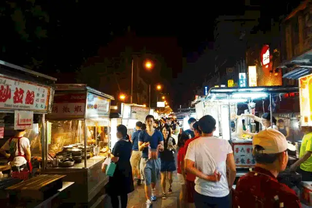 怎么策划有趣又特别的端午活动？