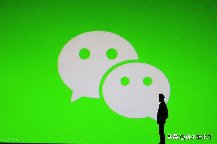 一个新公众号怎么吸粉？个人做公众号能赚钱吗