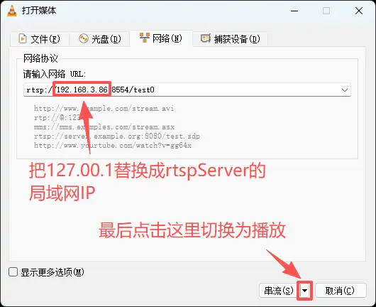 v2-3a9ffac06efd1724b79b44973e4c9efa_720w.webp