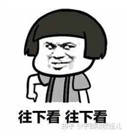 上海整形医院哪家好？上海整形医院医生盘点（干货）丨上海整形医院哪家强