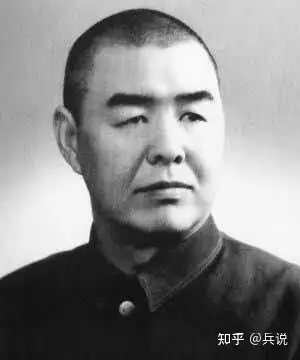 起义部队出现叛徒密告军统特务提供9名地工名单