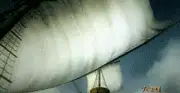 为什么德克萨斯州又被叫做“孤星州”？
