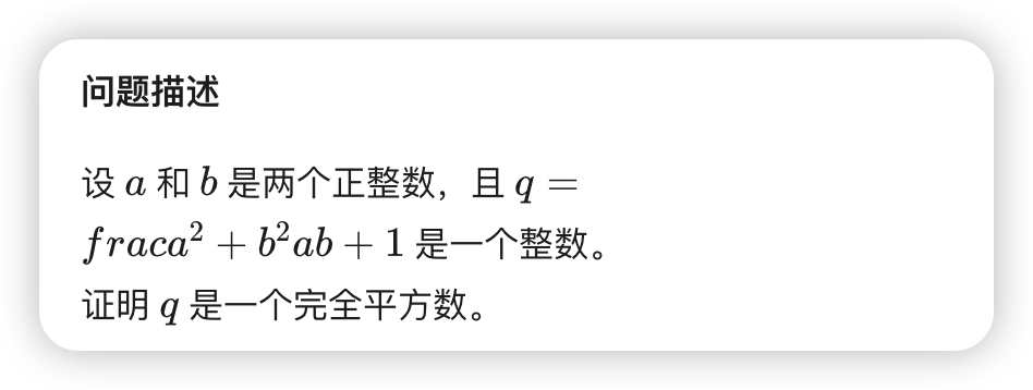 保姆级教程：正确使用Kimi K2满血Claude Code版，强到OpenAI不敢开源