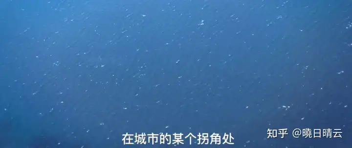 如何评价赵雷新专辑中的歌曲《我记得》？(赵雷歌词)
