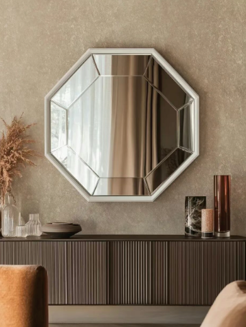 艺术涂料『自然地理』| 地质时间写在墙上的诗
艺术涂料效果图
艺术涂料质感图
艺术涂料家居图
艺术涂料立体纹理
艺术涂料产品