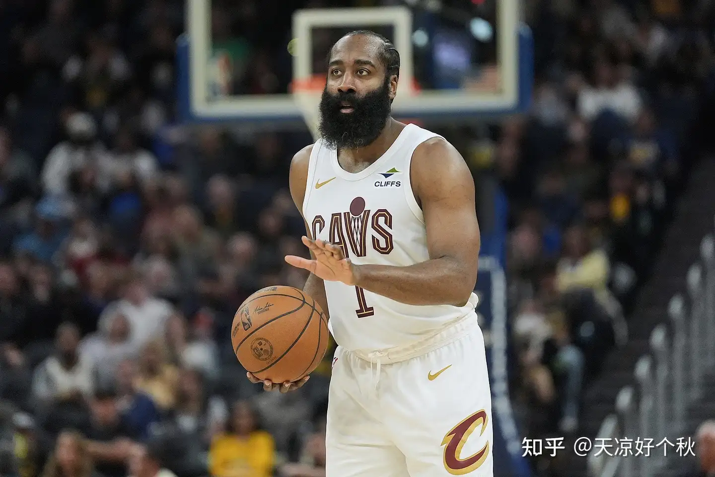 2526赛季NBA季后赛骑士 89:93 猛龙，如何评价这场比赛？