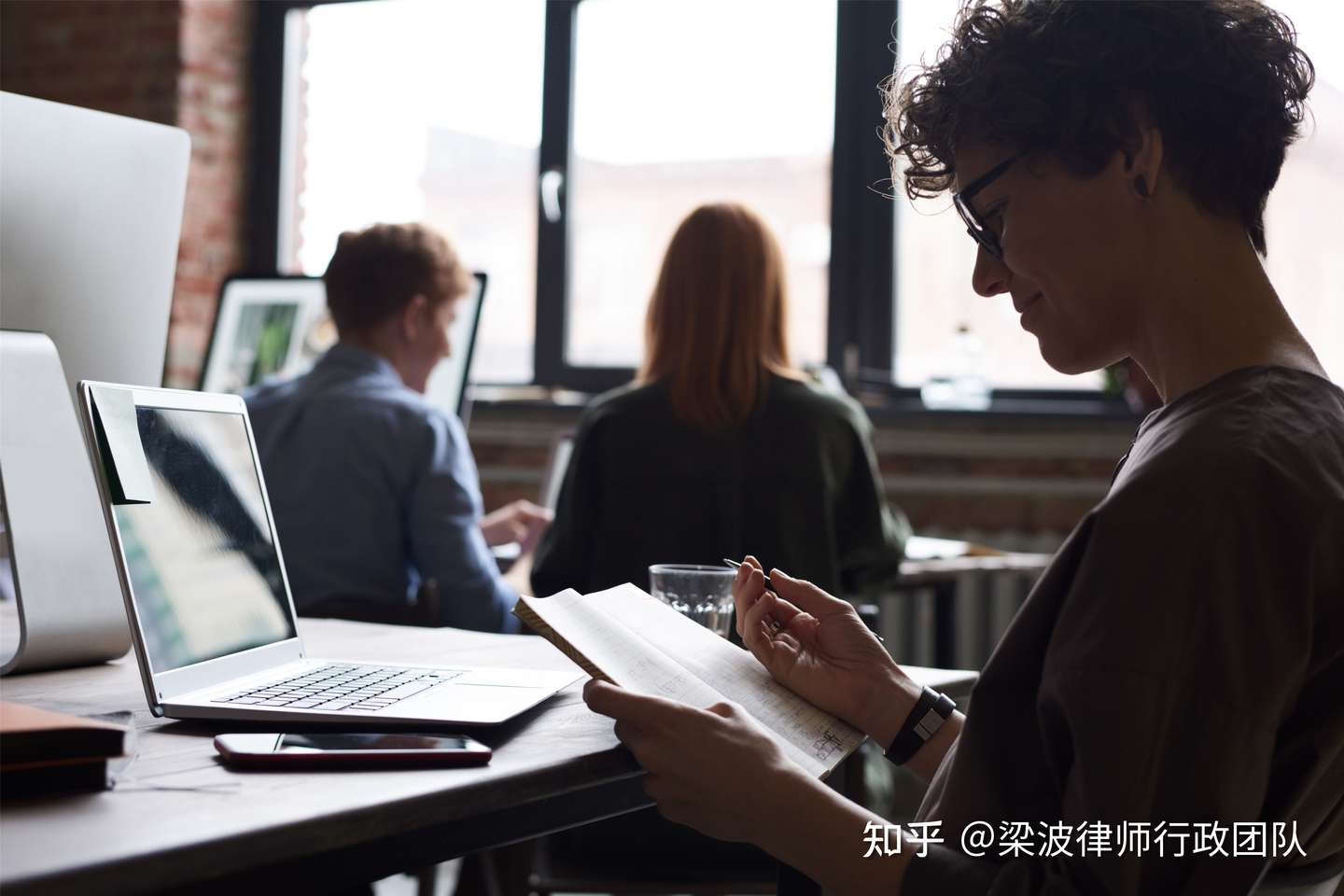 国外法学 当临床研究可能带来潜在伤害时 会出现伦理和法律问题 知乎