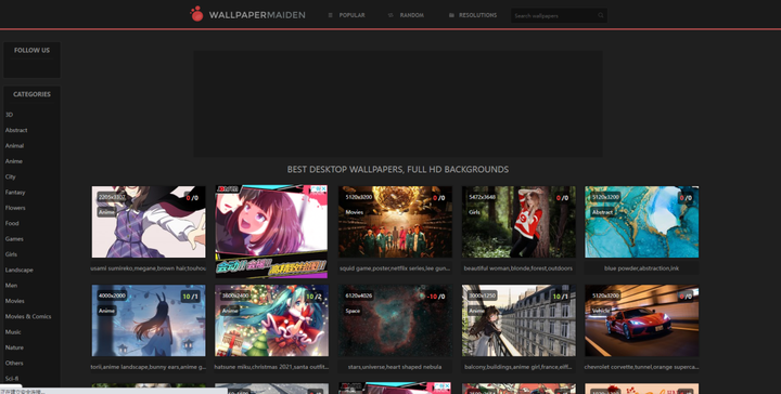 图片[78]-公众号运营——小白必看的14541个字的教程！-知云阁资源站