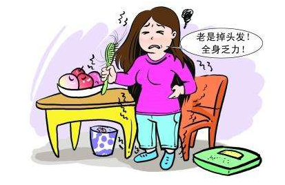 禁食碳水化合物正确吗阿特金斯减肥法有效安全吗