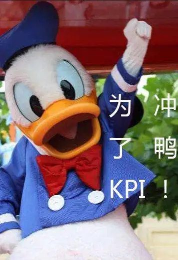 男士必看护肤知识