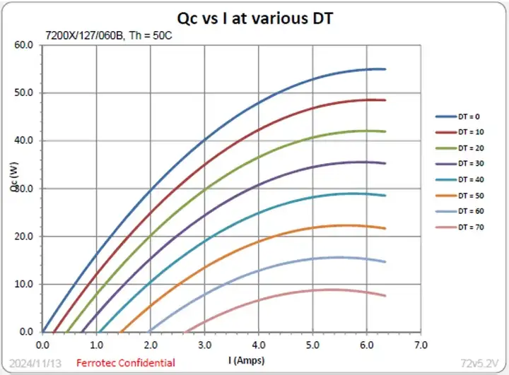 v2-3b1d796fbaa2b26fc7e87f1567392671_720w.jpg?source=ccfced1a