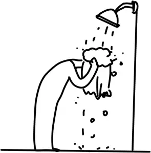 你有过哪些遇鬼的惊悚经历? - 知乎